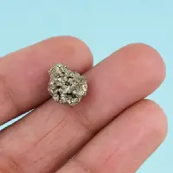 Pyrite_Natural_Gem_Stone_For_Unisex