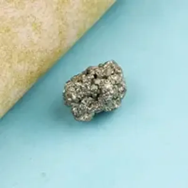 Pyrite_Natural_Gem_Stone_For_Unisex
