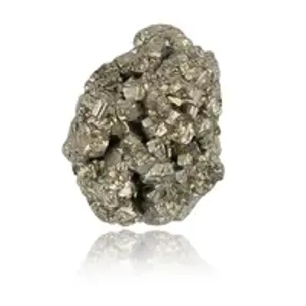 Pyrite_Natural_Gem_Stone_For_Unisex