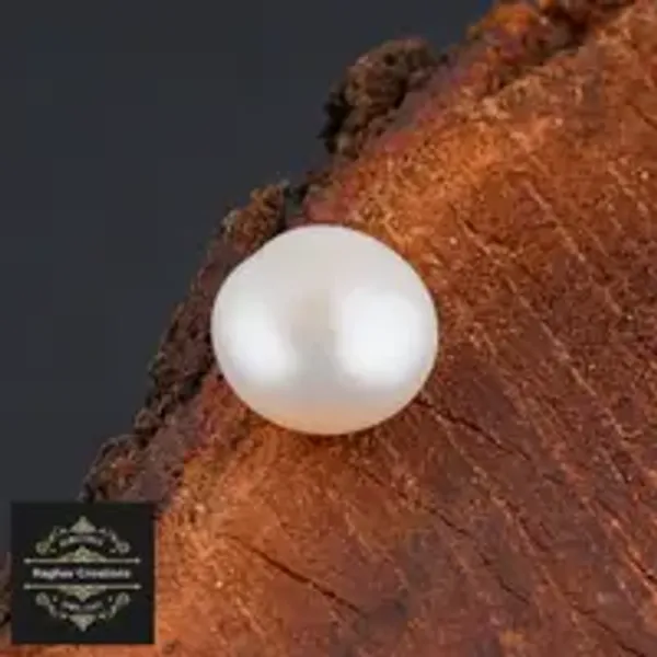 Pearl_Moti_Natural_Gem_Stone_For_Unisex