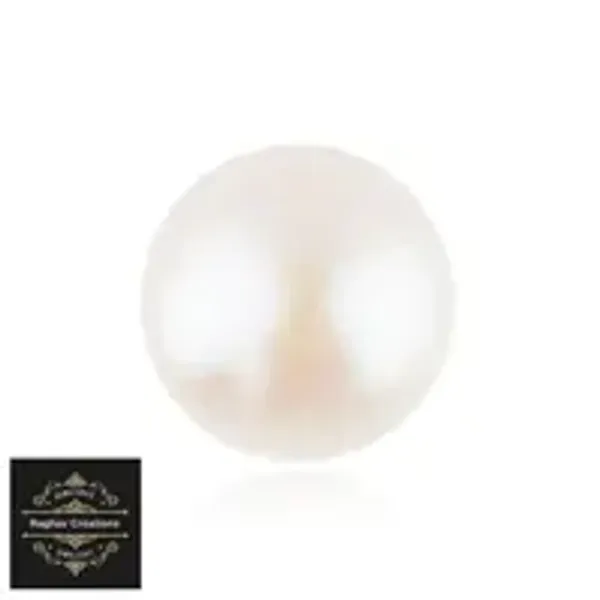 Pearl_Moti_Natural_Gem_Stone_For_Unisex