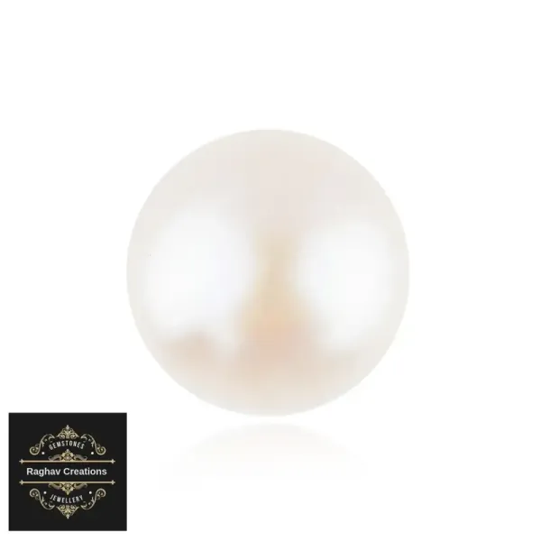 Pearl_Moti_Natural_Gem_Stone_For_Unisex