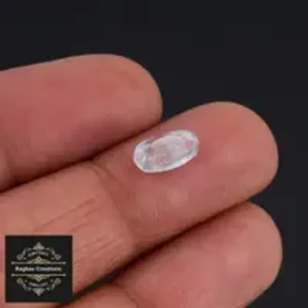 Blue_Sapphire_Natural_Gem_Stone_For_Unisex