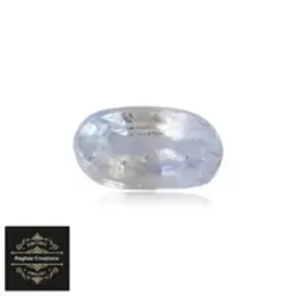 Blue_Sapphire_Natural_Gem_Stone_For_Unisex
