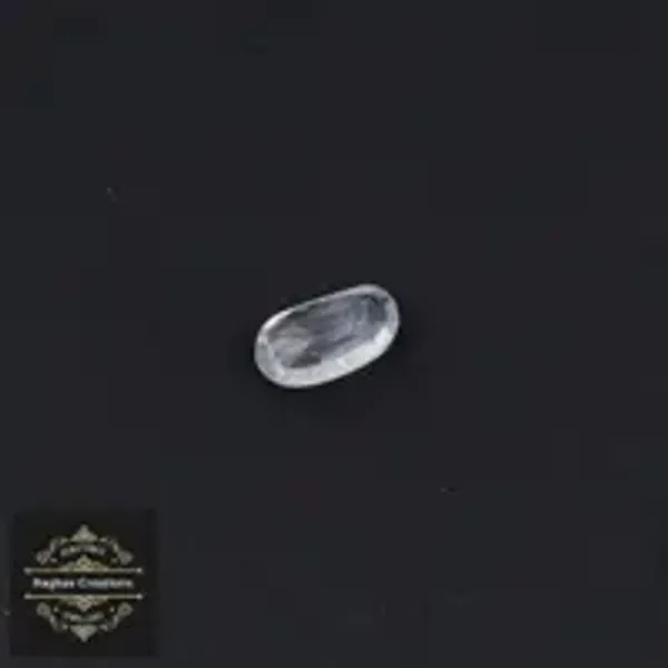 Blue_Sapphire_Natural_Gem_Stone_For_Unisex
