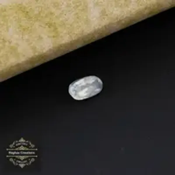 Blue_Sapphire_Natural_Gem_Stone_For_Unisex