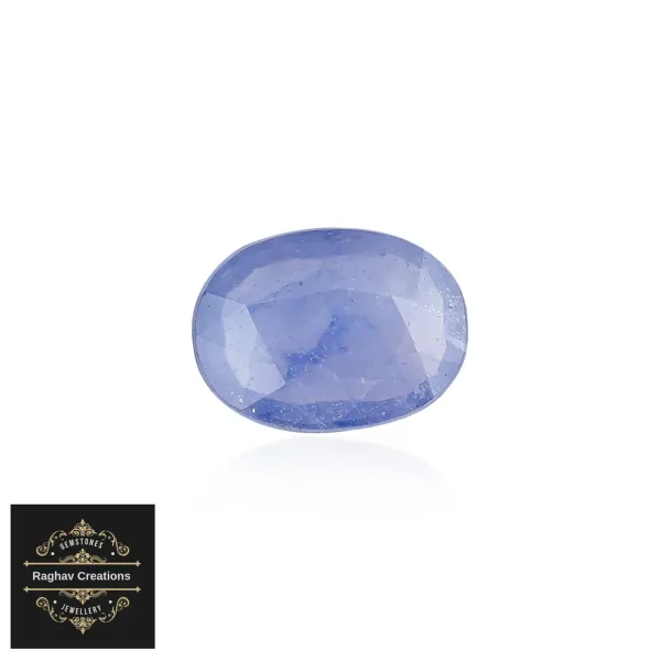 Natural_Blue_Sapphire_Gems_Stone