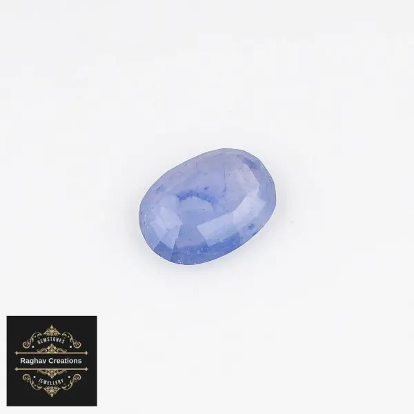Natural_Blue_Sapphire_Gems_Stone