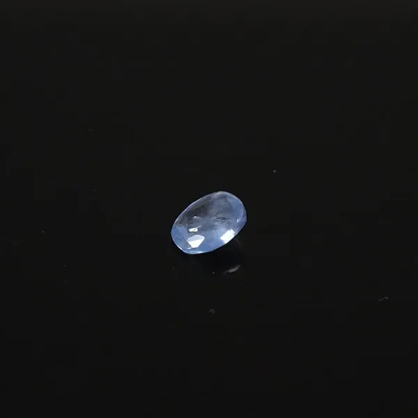 Natural_Blue_Sapphire_Gems_Stone