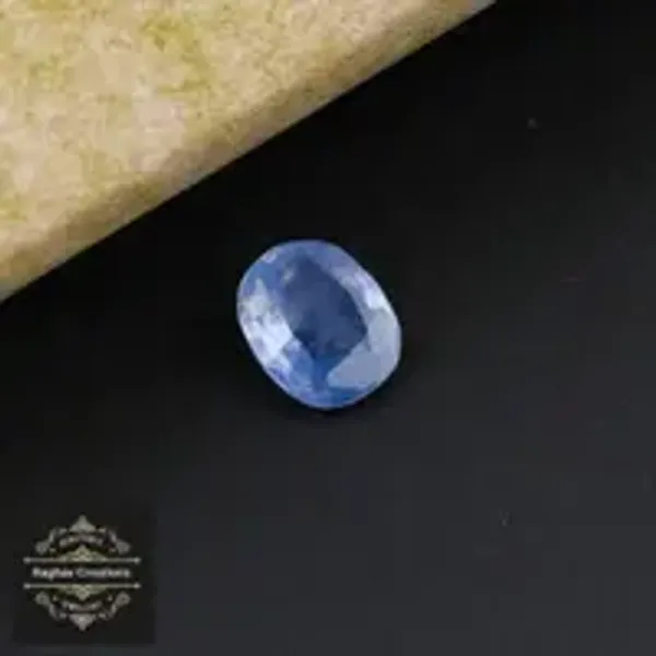 Natural_Blue_Sapphire_Gems_Stone