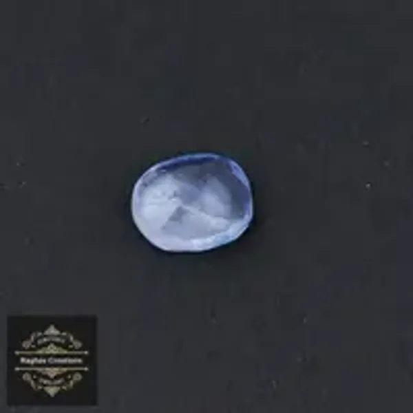 Natural_Blue_Sapphire_Gems_Stone