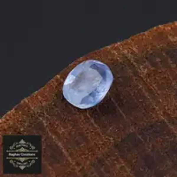 Natural_Blue_Sapphire_Gems_Stone