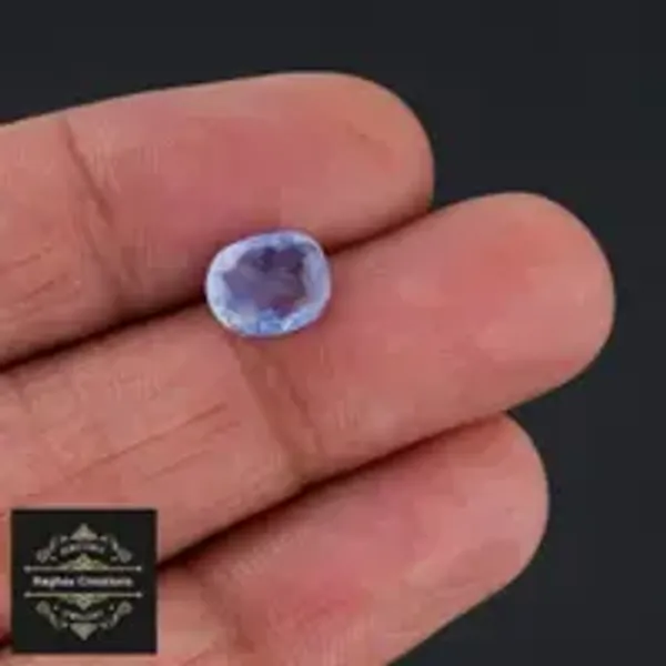 Natural_Blue_Sapphire_Gems_Stone