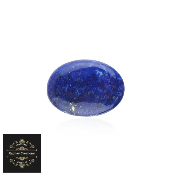 Lapis_lazuli_Natural_Gem_Stone_For_Unisex