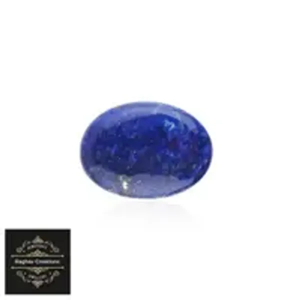 Lapis_lazuli_Natural_Gem_Stone_For_Unisex