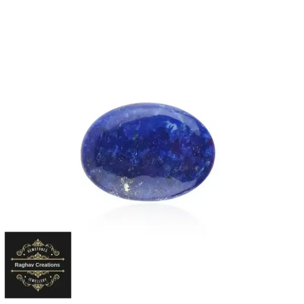 Lapis_lazuli_Natural_Gem_Stone_For_Unisex