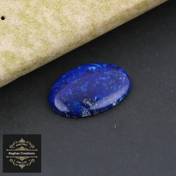 Lapis_lazuli_Natural_Gem_Stone_For_Unisex