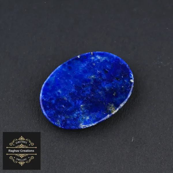 Lapis_lazuli_Natural_Gem_Stone_For_Unisex