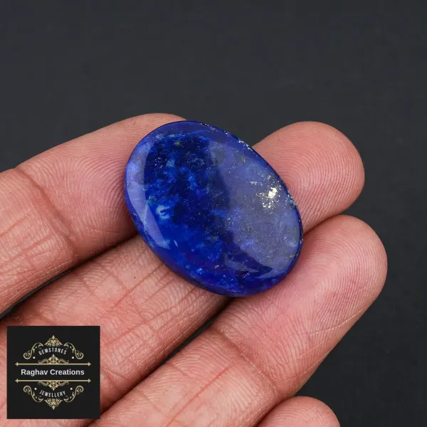 Lapis_lazuli_Natural_Gem_Stone_For_Unisex