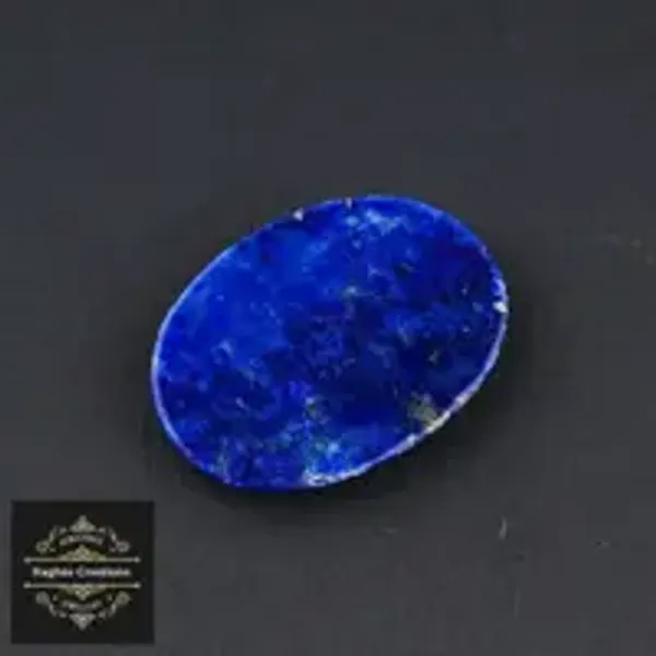 Lapis_lazuli_Natural_Gem_Stone_For_Unisex