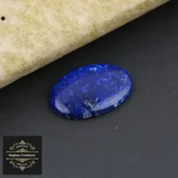 Lapis_lazuli_Natural_Gem_Stone_For_Unisex
