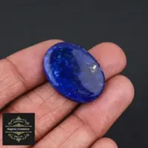 Lapis_lazuli_Natural_Gem_Stone_For_Unisex