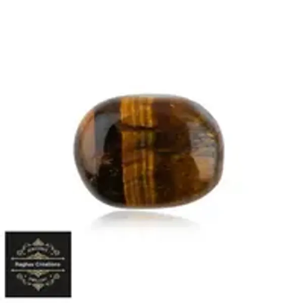 Tigers_Eye_Natural_Gem_Stone_For_Unisex