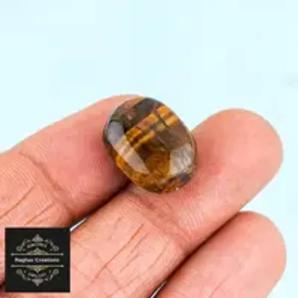 Tigers_Eye_Natural_Gem_Stone_For_Unisex