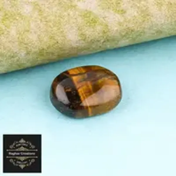 Tigers_Eye_Natural_Gem_Stone_For_Unisex