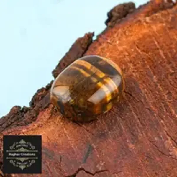 Tigers_Eye_Natural_Gem_Stone_For_Unisex