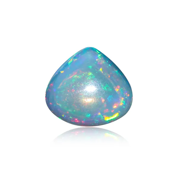 Fire_OPAL_ithopian_10.25_carat_Certificate_Number:-593052