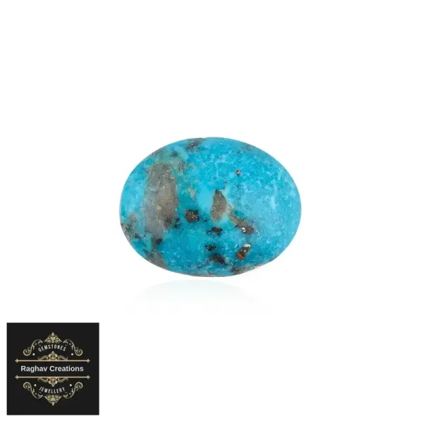 Turquoise_Natural_Gem_Stone_For_Unisex