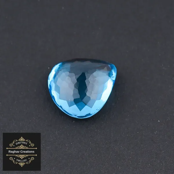 Blue_Topaz_Natural_Gem_Stone_For_Unisex