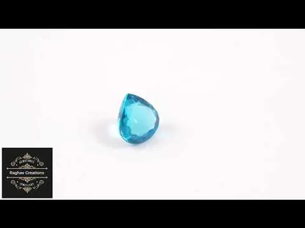 Blue_Topaz_Natural_Gem_Stone_For_Unisex