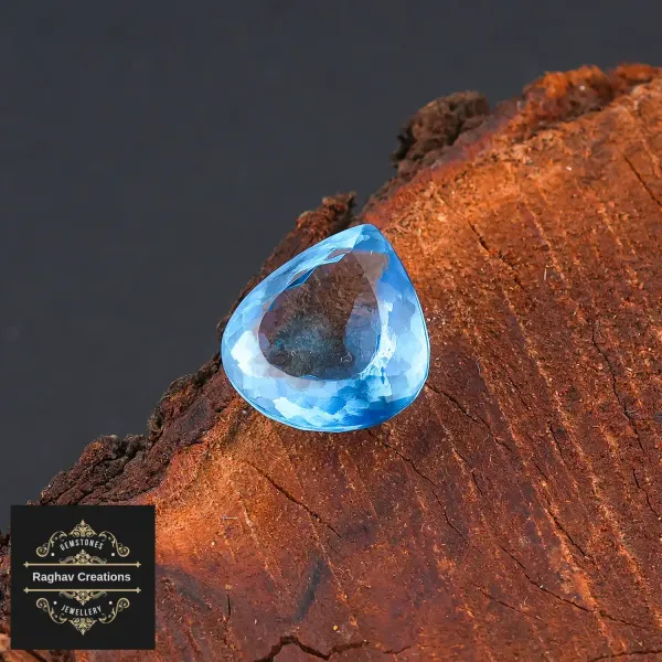 Blue_Topaz_Natural_Gem_Stone_For_Unisex