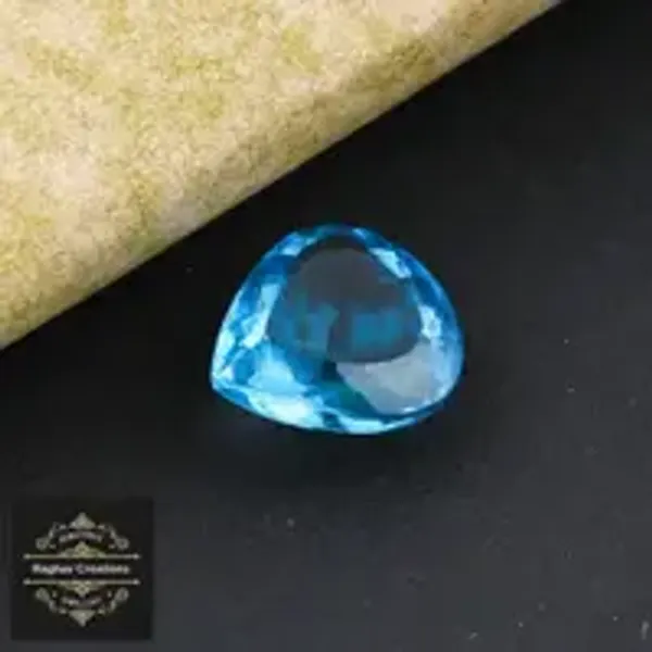 Blue_Topaz_Natural_Gem_Stone_For_Unisex