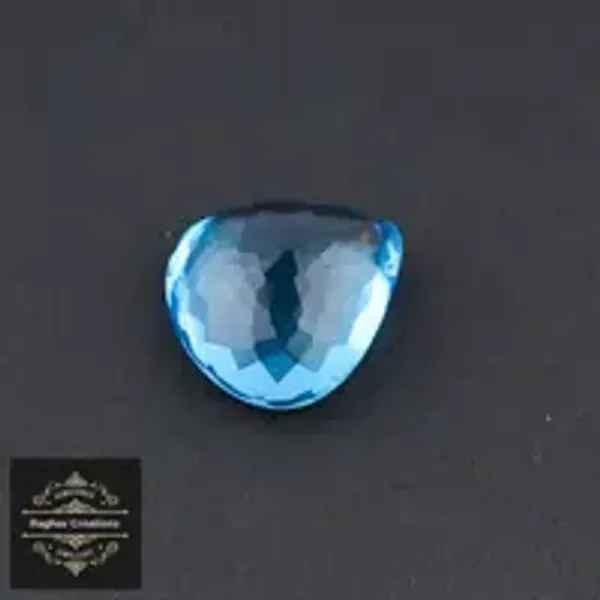 Blue_Topaz_Natural_Gem_Stone_For_Unisex