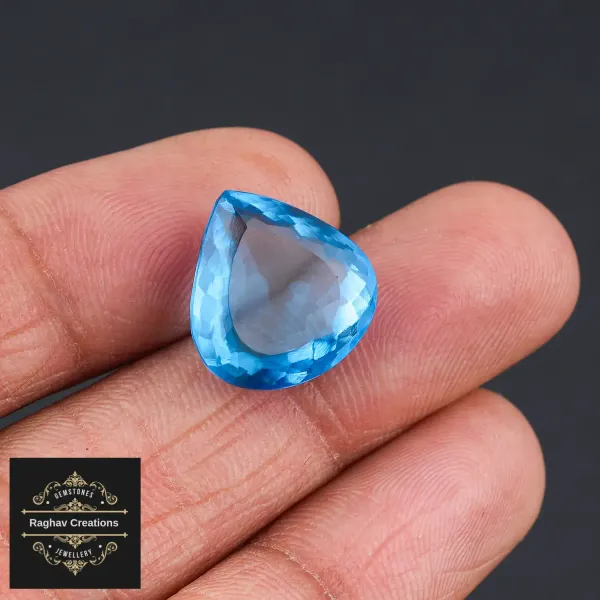 Blue_Topaz_Natural_Gem_Stone_For_Unisex
