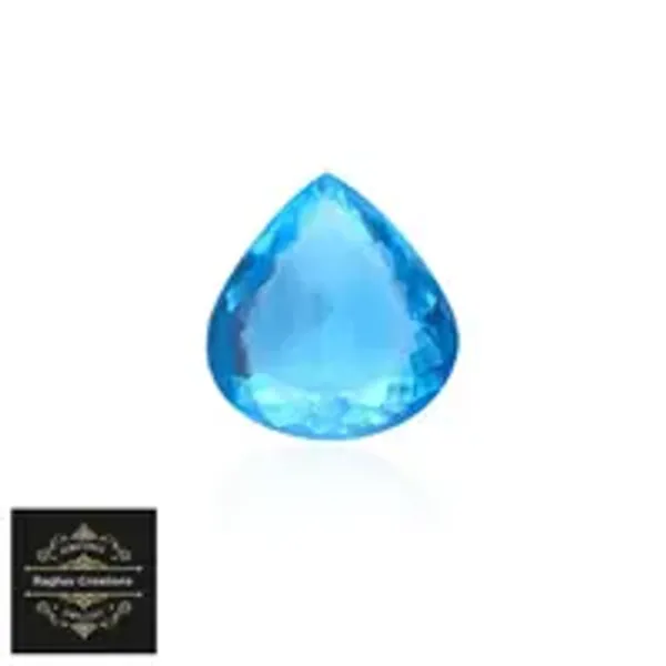 Blue_Topaz_Natural_Gem_Stone_For_Unisex