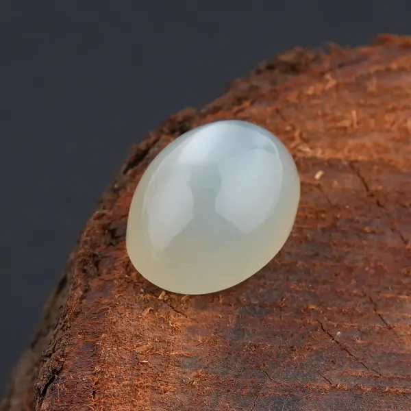 Moon_Stone_Natural_Gem_Stone_For_Unisex