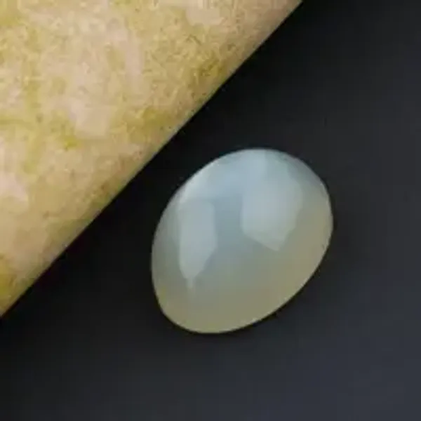 Moon_Stone_Natural_Gem_Stone_For_Unisex