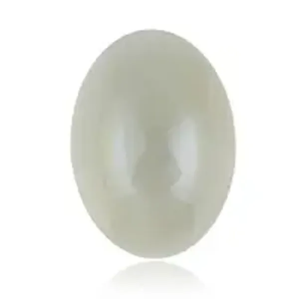 Moon_Stone_Natural_Gem_Stone_For_Unisex