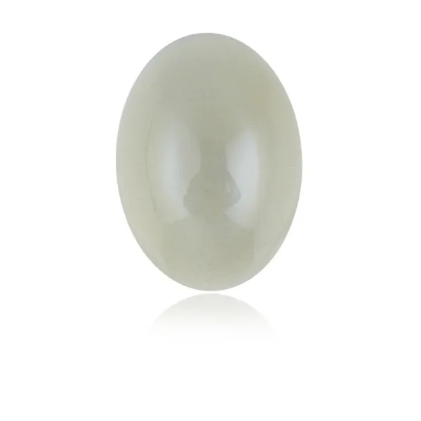 Moon_Stone_Natural_Gem_Stone_For_Unisex