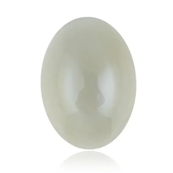 Moon_Stone_Natural_Gem_Stone_For_Unisex