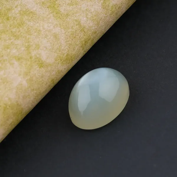 Moon_Stone_Natural_Gem_Stone_For_Unisex