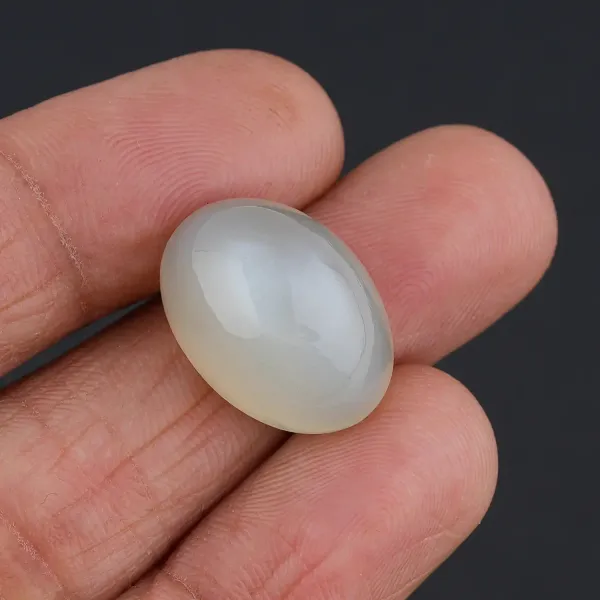 Moon_Stone_Natural_Gem_Stone_For_Unisex