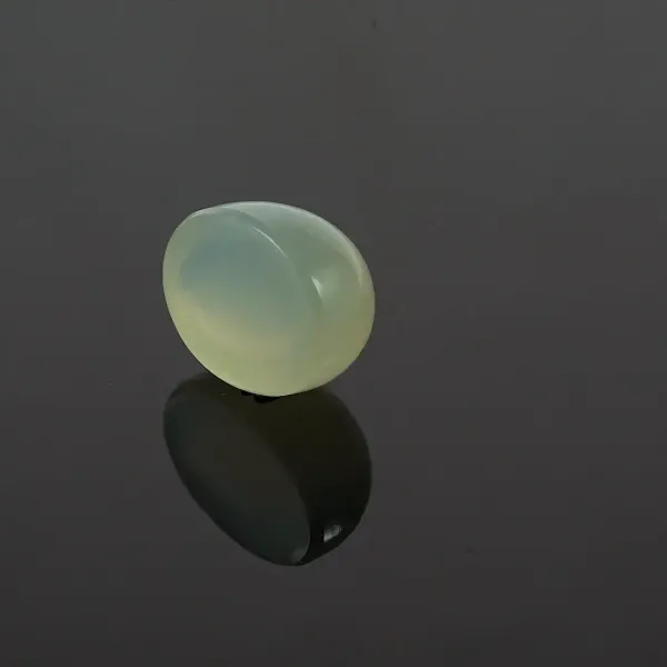 Moon_Stone_Natural_Gem_Stone_For_Unisex