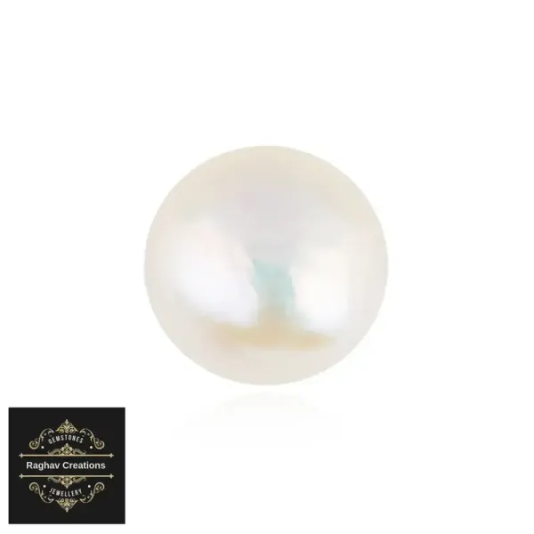 Pearl_Moti_Natural_Gem_Stone_For_Unisex