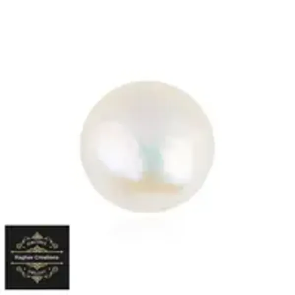 Pearl_Moti_Natural_Gem_Stone_For_Unisex
