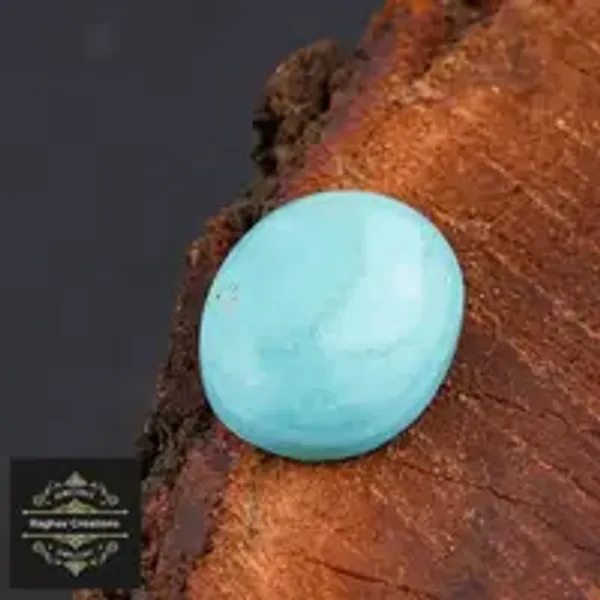 Turquoise_Natural_Gem_Stone_For_Unisex